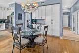 8700 Front Beach Road - Photo 24