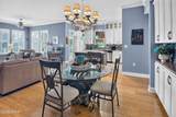 8700 Front Beach Road - Photo 25
