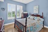 8700 Front Beach Road - Photo 26