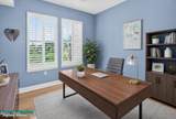 8700 Front Beach Road - Photo 27