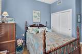 8700 Front Beach Road - Photo 28