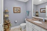 8700 Front Beach Road - Photo 29