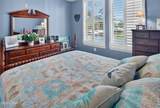 8700 Front Beach Road - Photo 30