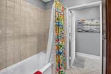 8700 Front Beach Road - Photo 31