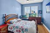 8700 Front Beach Road - Photo 32