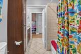 8700 Front Beach Road - Photo 33