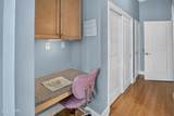8700 Front Beach Road - Photo 34