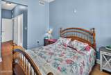 8700 Front Beach Road - Photo 35