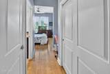 8700 Front Beach Road - Photo 36
