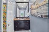 8700 Front Beach Road - Photo 37