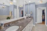 8700 Front Beach Road - Photo 38
