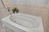 8700 Front Beach Road - Photo 39