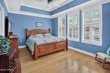 8700 Front Beach Road - Photo 40