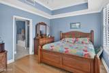 8700 Front Beach Road - Photo 41