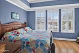 8700 Front Beach Road - Photo 42