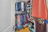 8700 Front Beach Road - Photo 43