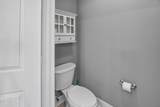 8700 Front Beach Road - Photo 44