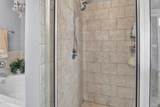 8700 Front Beach Road - Photo 45