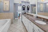 8700 Front Beach Road - Photo 47