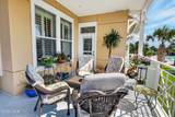 8700 Front Beach Road - Photo 49