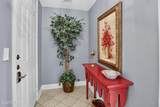 8700 Front Beach Road - Photo 5