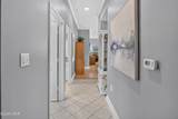 8700 Front Beach Road - Photo 6