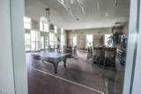 8700 Front Beach Road - Photo 69