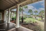 8700 Front Beach Road - Photo 70
