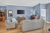 8700 Front Beach Road - Photo 9