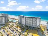 11619 Front Beach Road - Photo 36