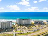 11619 Front Beach Road - Photo 40