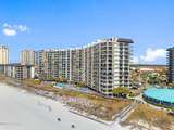 11619 Front Beach Road - Photo 41