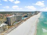 11619 Front Beach Road - Photo 42