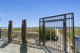 11619 Front Beach Road - Photo 44