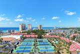 11619 Front Beach Road - Photo 48
