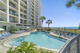 11619 Front Beach Road - Photo 49