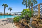 11619 Front Beach Road - Photo 50