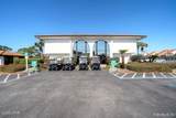 11619 Front Beach Road - Photo 51
