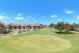 11619 Front Beach Road - Photo 52
