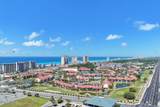 11619 Front Beach Road - Photo 53