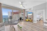 9900 Thomas Drive - Photo 1