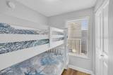 9900 Thomas Drive - Photo 10