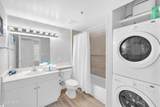 9900 Thomas Drive - Photo 11