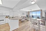 9900 Thomas Drive - Photo 12