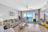 9900 Thomas Drive - Photo 13
