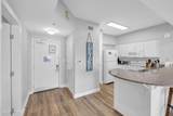 9900 Thomas Drive - Photo 3
