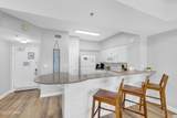 9900 Thomas Drive - Photo 5