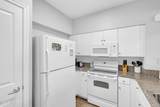 9900 Thomas Drive - Photo 6