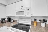 9900 Thomas Drive - Photo 7
