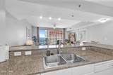9900 Thomas Drive - Photo 8